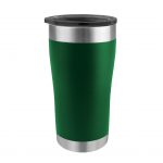 Custom Branded Tempercraft Drinkware - Hunter