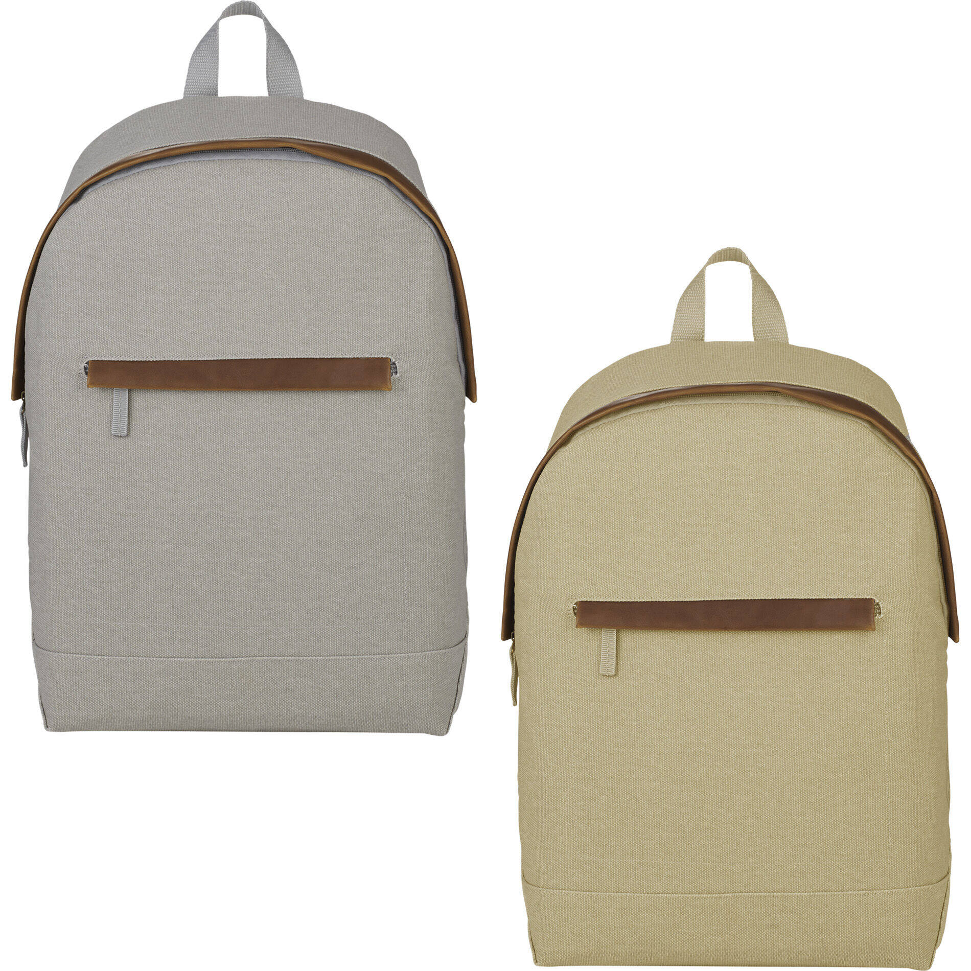 Custom Branded Field & Co Bags