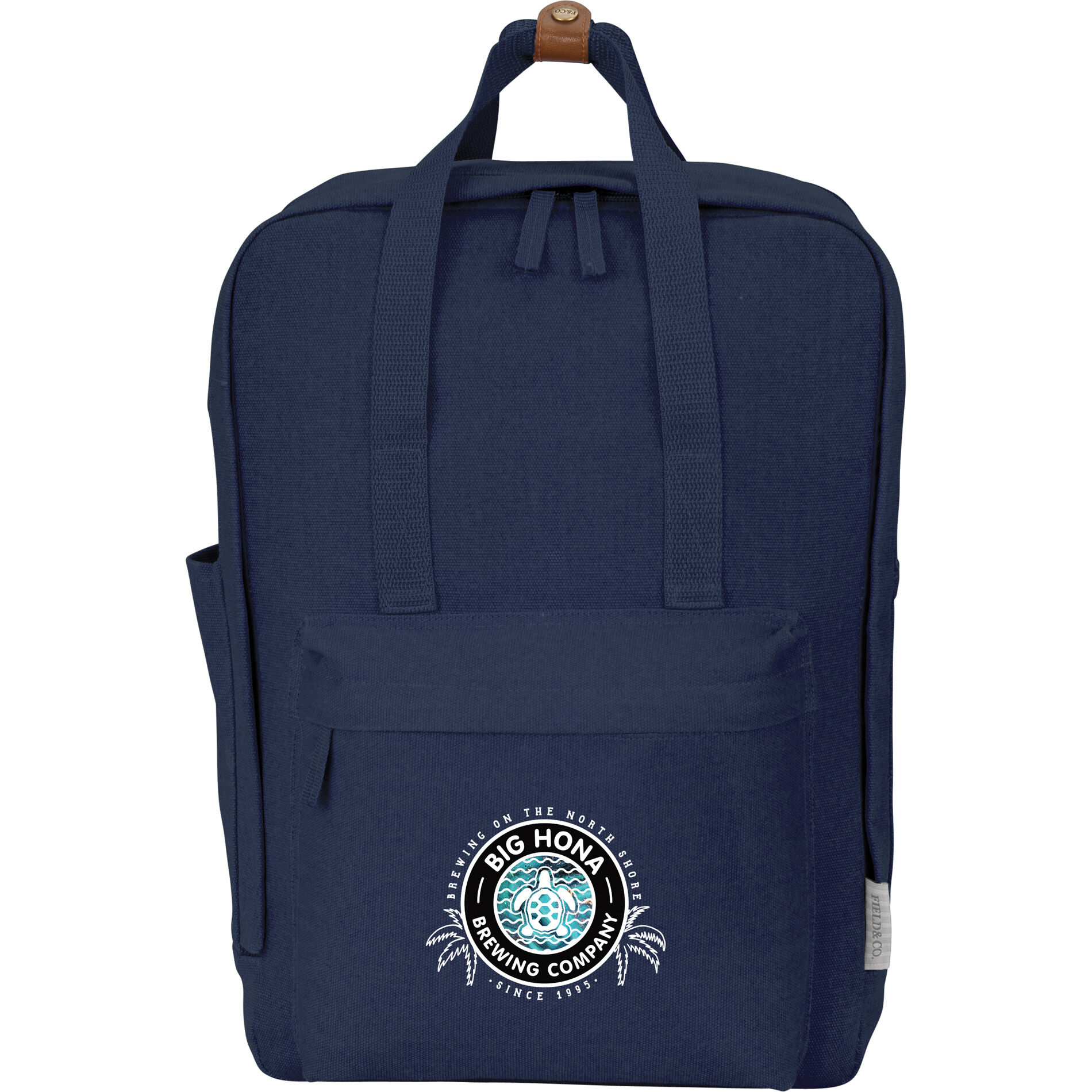 Custom Branded Field & Co — Field & Co. Campus 15" Computer Backpack
