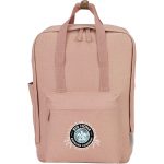 Branded Field & Co. Campus 15″ Computer Backpack Pink