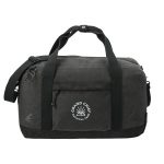 Custom Branded Field & Co Bags - Black