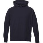 Custom Branded Coville Knit Hoody (Male) - Navy