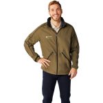 Custom Branded Rincon Eco Packable Jacket (Male)