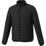 Custom Branded Whistler Light Down Jacket (Male) - Black