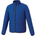 Custom Branded Whistler Light Down Jacket (Male) - New Royal