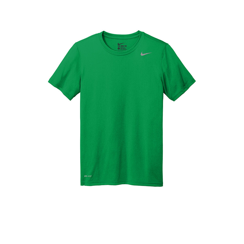 Branded Nike Mens Legend Tee