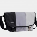 Custom Branded Timbuk2 Bags - Cloud