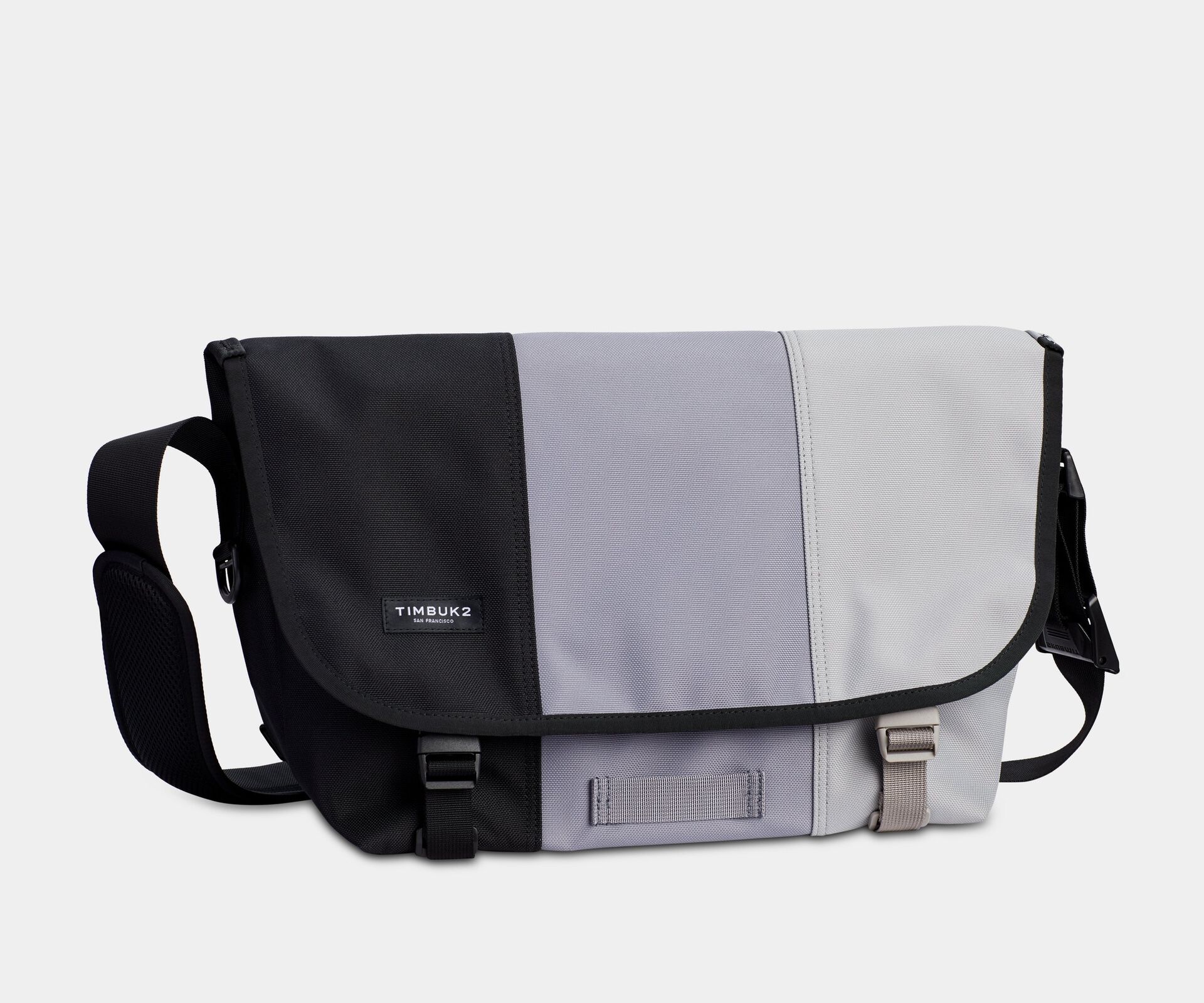Custom Branded Timbuk2 Bags - Cloud