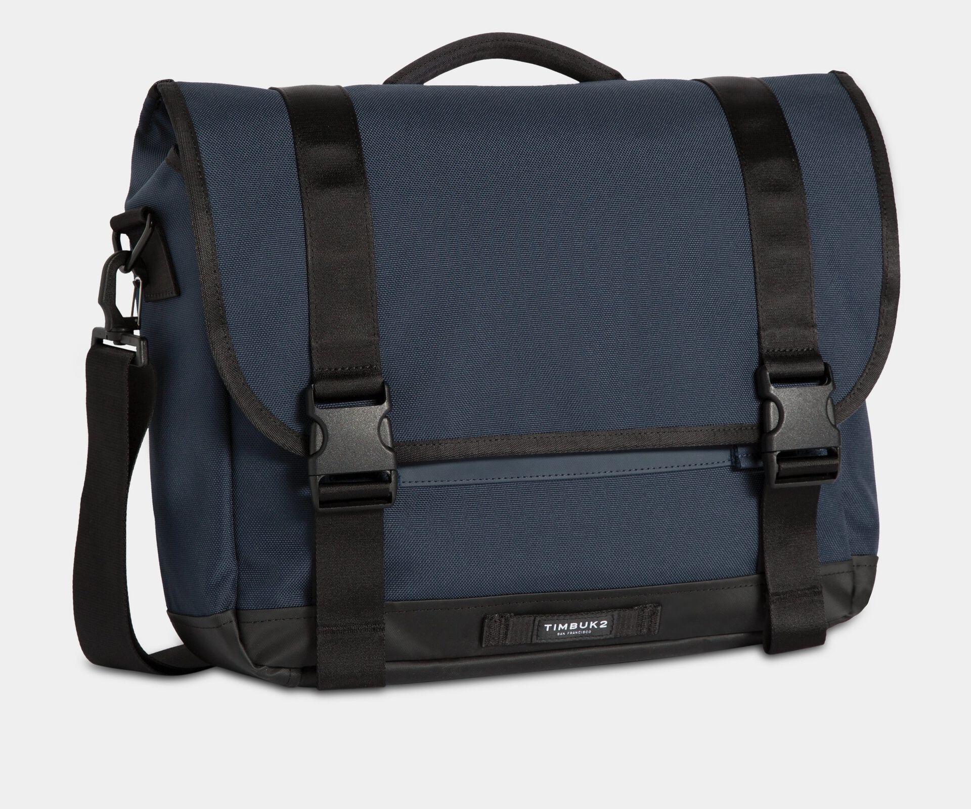 Custom Branded Timbuk2 Bags - Nautical