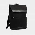 Custom Branded Timbuk2 Bags - Black