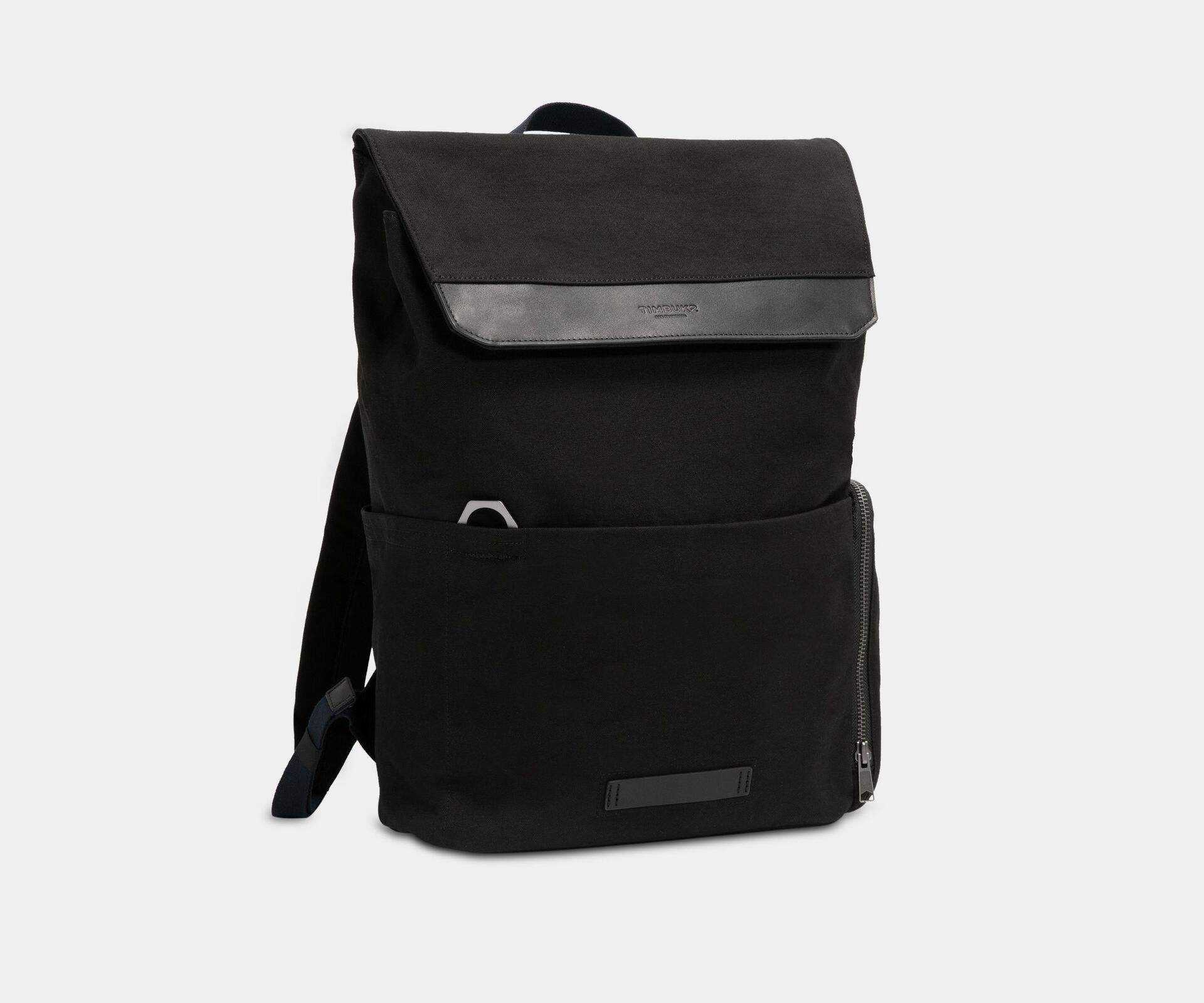 Custom Branded Timbuk2 Bags - Black