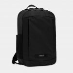 Branded Parkside Laptop Backpack 2.0 Nautical