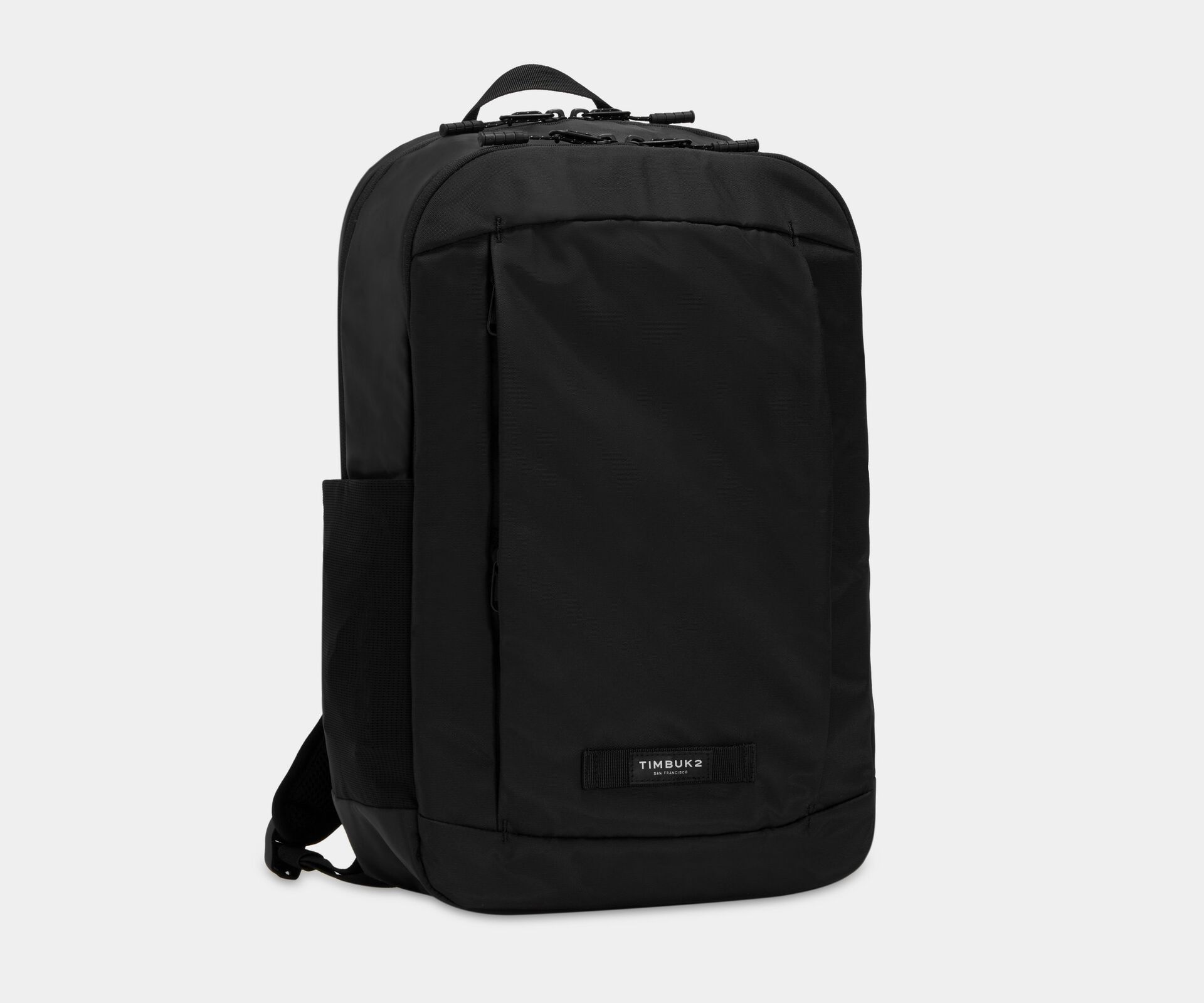 Branded Parkside Laptop Backpack 2.0 Nautical