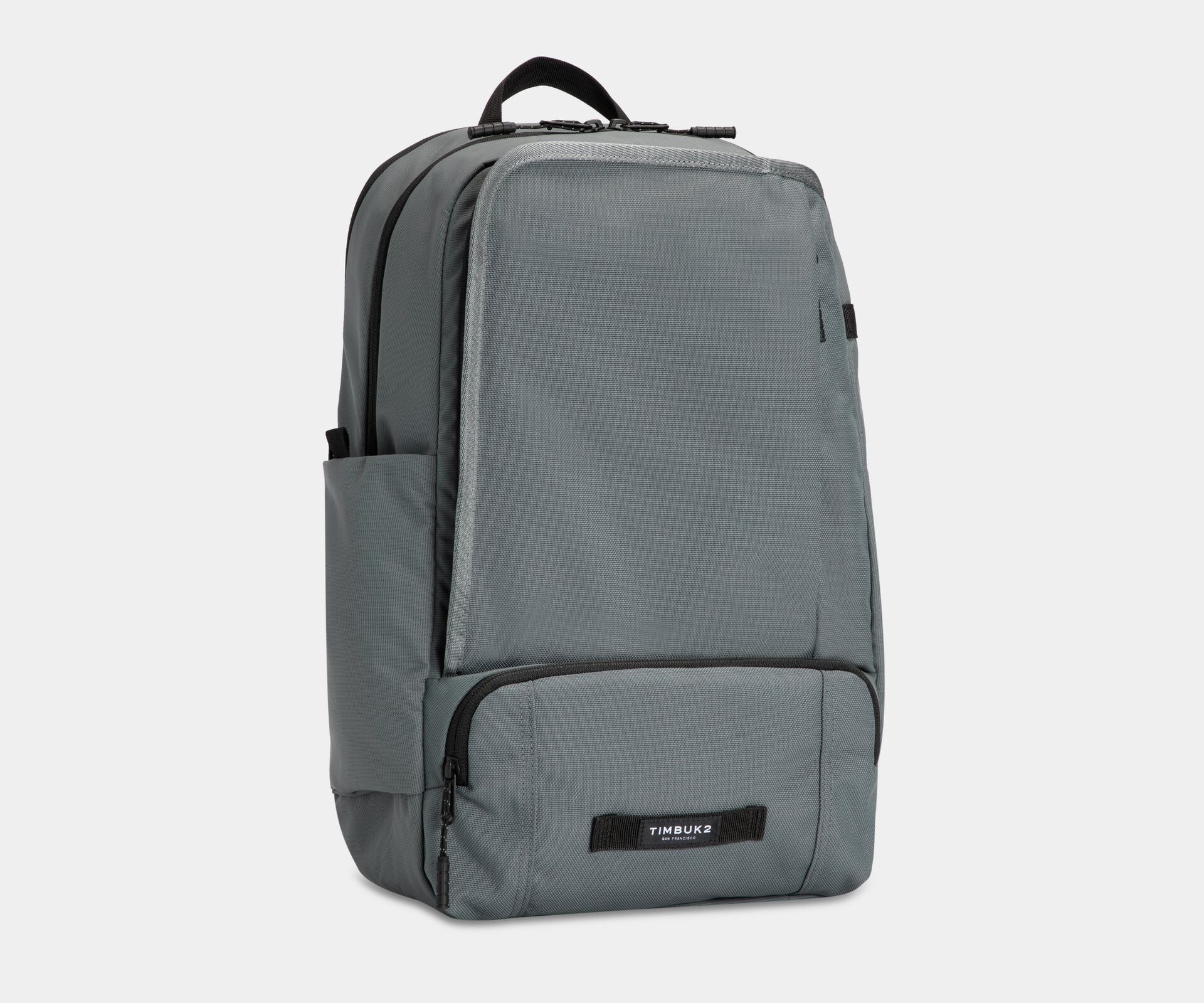 Custom Branded Timbuk2 Bags - Charcoal