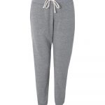 Custom Branded Alternative Pants - Eco Grey