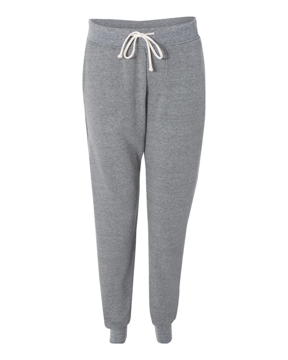 Custom Branded Alternative Pants - Eco Grey