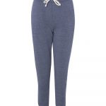 Custom Branded Alternative Pants - Eco True Navy