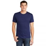 Custom Branded American Apparel T-Shirts