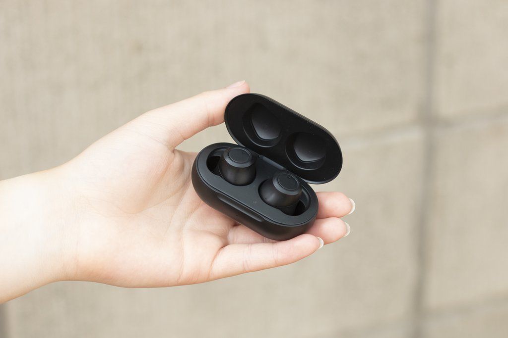 Custom Branded Best Buds Wireless Earbuds