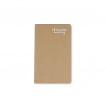 Custom Branded Moleskine Notebooks