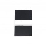 Custom Branded Moleskine Notebooks