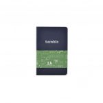 Custom Branded Moleskine Notebooks