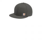 Custom Branded Carhartt Hats - Gravel