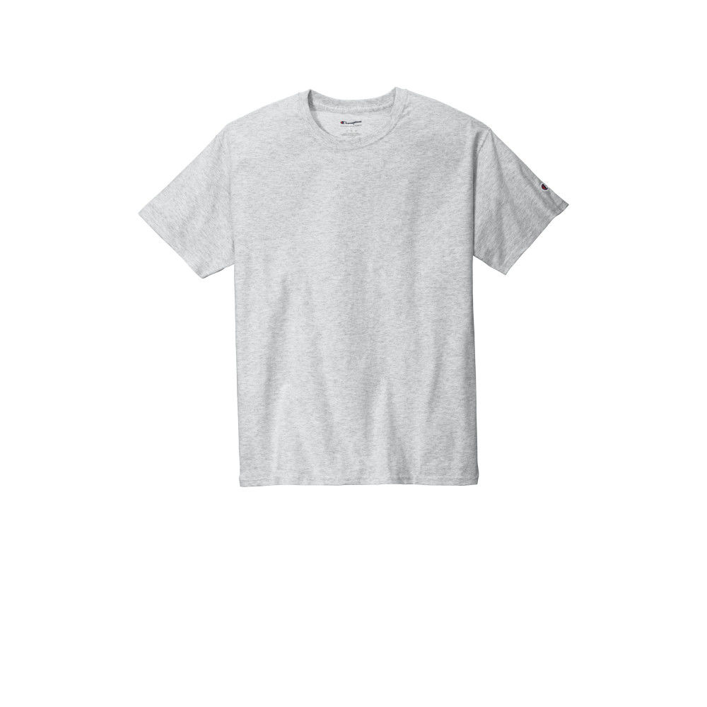 Custom Branded Champion Champion Heritage 6oz. Jersey Tee