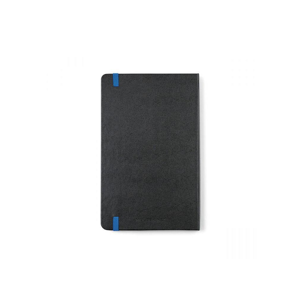 Custom Branded Moleskine — Moleskine Dropbox Smart Notebook Drive
