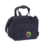 Custom Branded Field & Co Bags - Navy