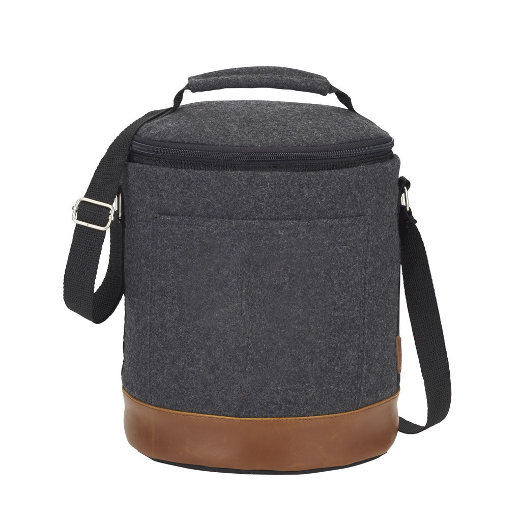 Custom Branded Field & Co Bags