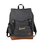 Custom Branded Field & Co Bags
