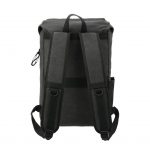 Custom Branded Field & Co Bags - Black
