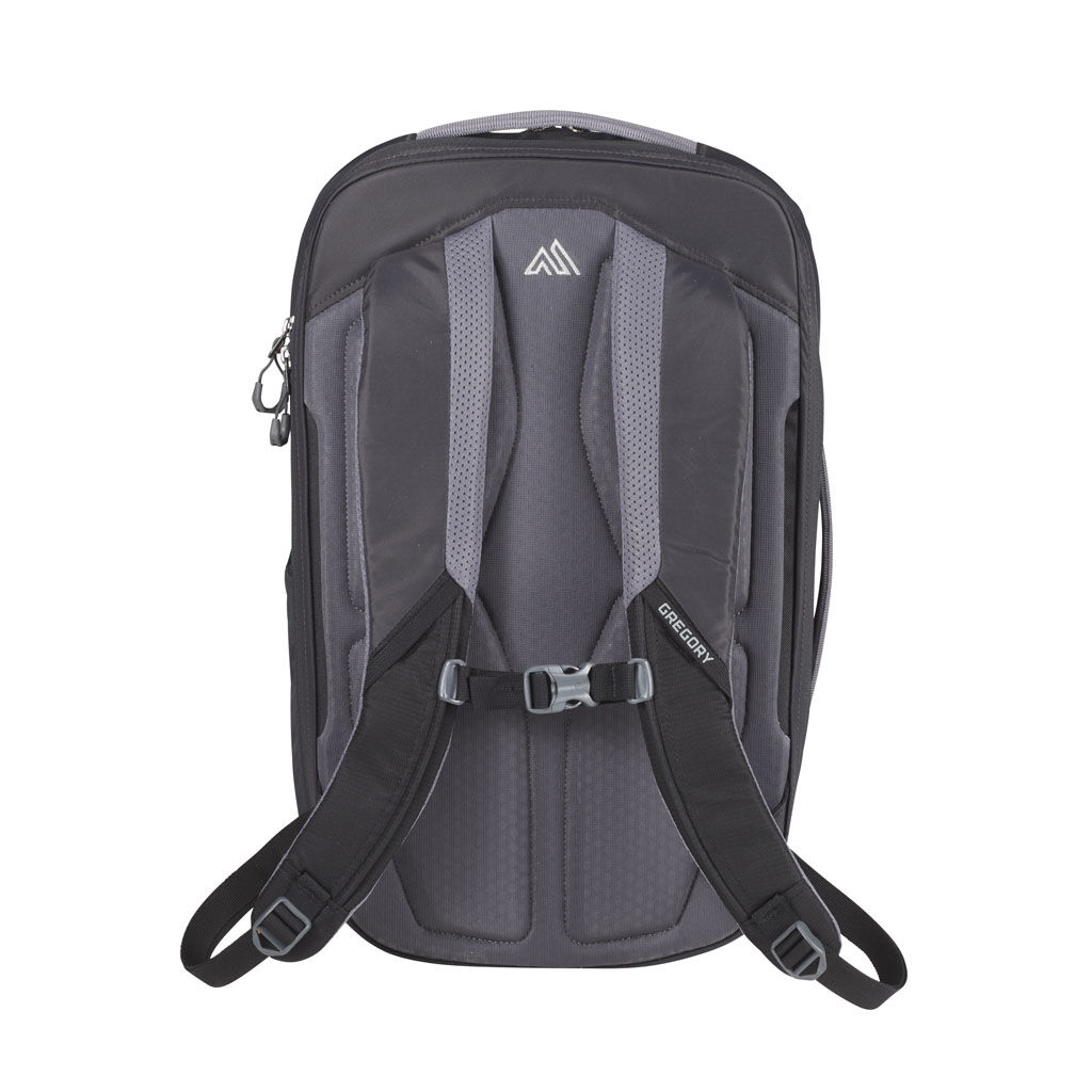 Gregory border 25 backpack sale