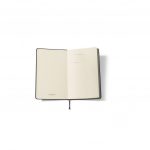 Custom Branded Moleskine Notebooks