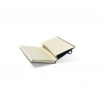 Custom Branded Moleskine Notebooks