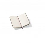 Custom Branded Moleskine Notebooks