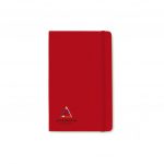 Custom Branded Moleskine Notebooks