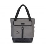 Custom Branded Igloo Bags
