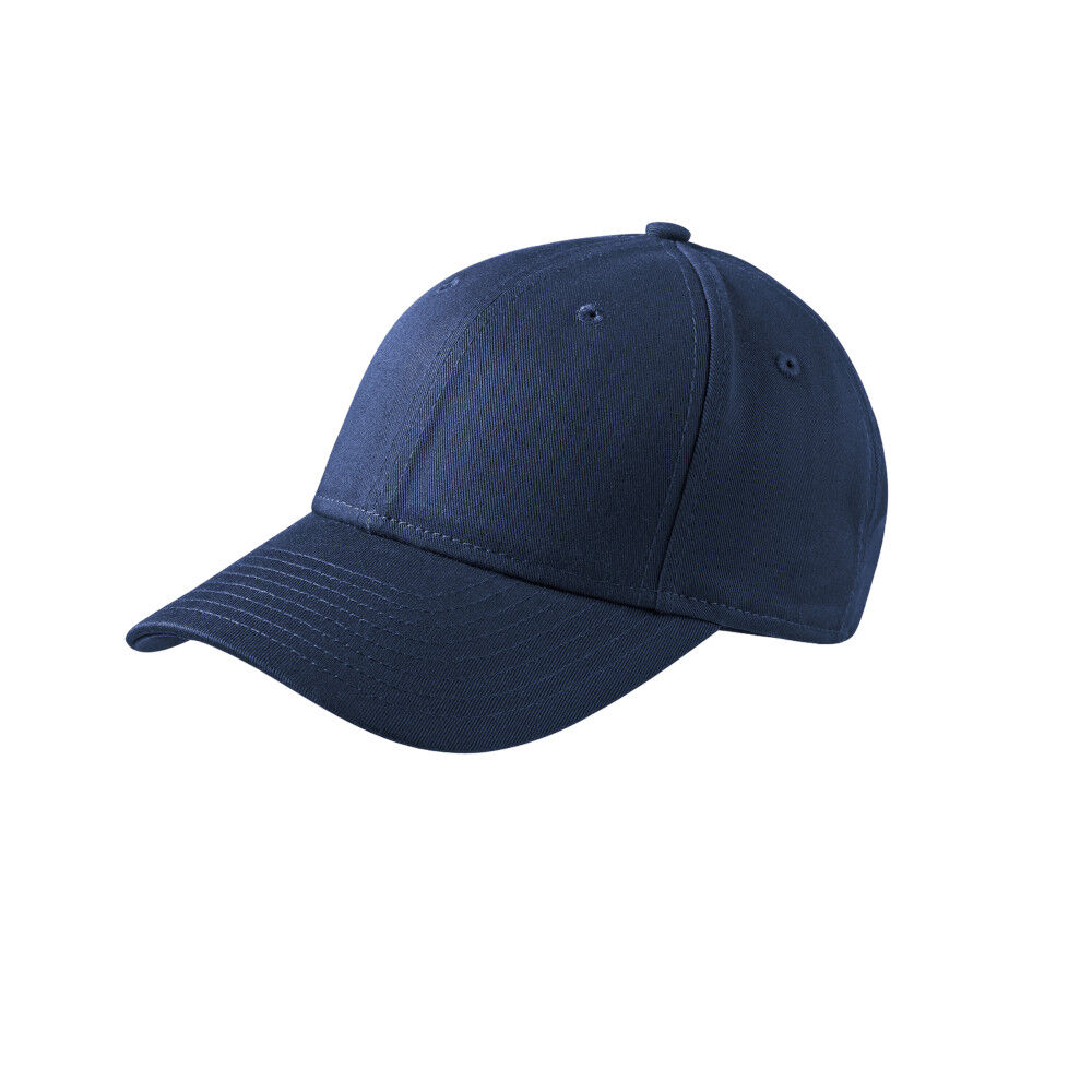 Custom Branded New Era Hats - Deep Navy