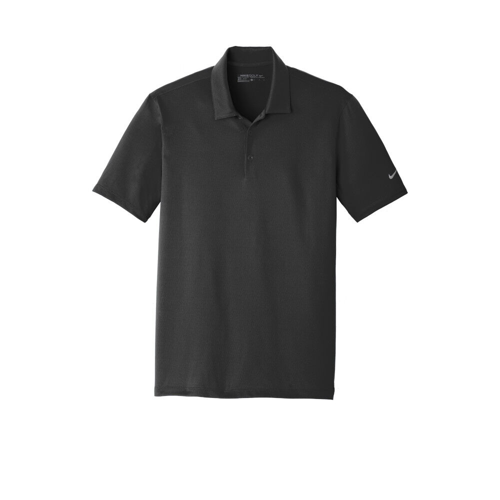 Branded Nike Dri-FIT Legacy Polo