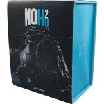 Custom Branded NOH20 Speaker