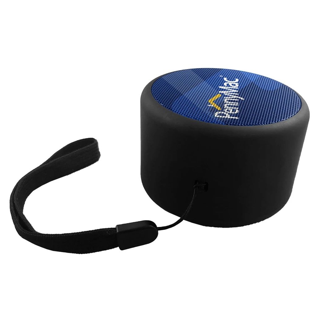 Branded NOH20 Speaker Black