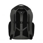 Custom Branded OGIO Bags