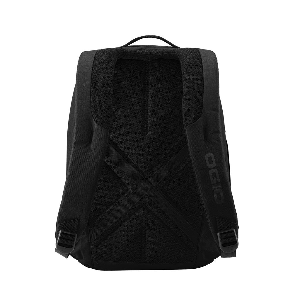 Custom Branded OGIO Bags