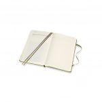 Custom Branded Moleskine Notebooks