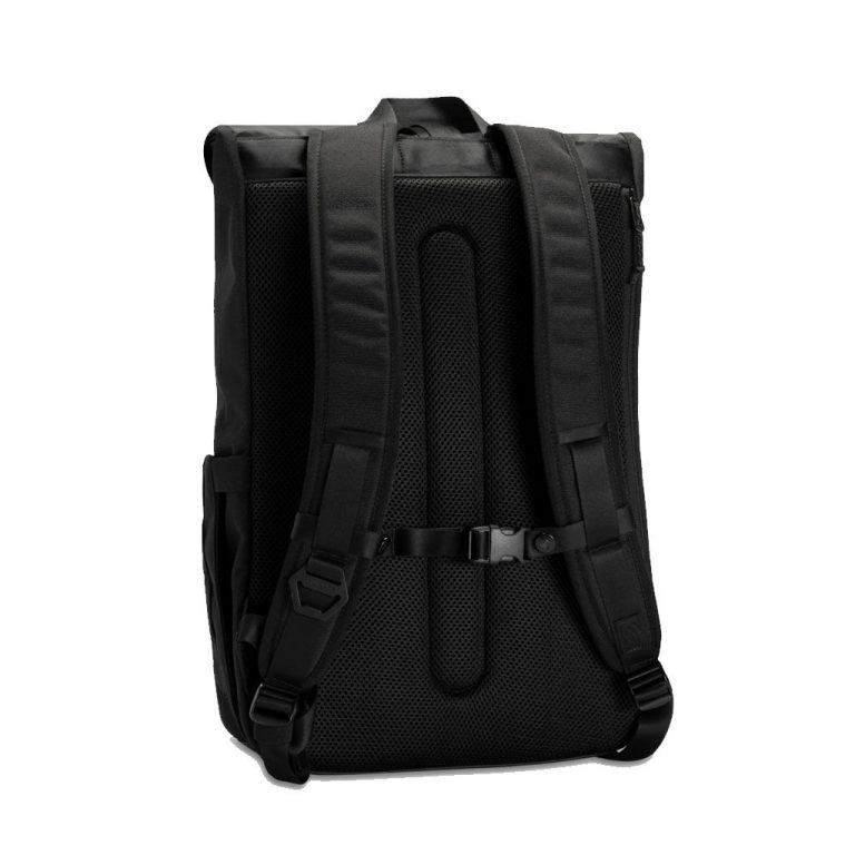 Custom Branded Timbuk2 — Rogue Laptop Backpack 2.0 Drive Merchandise