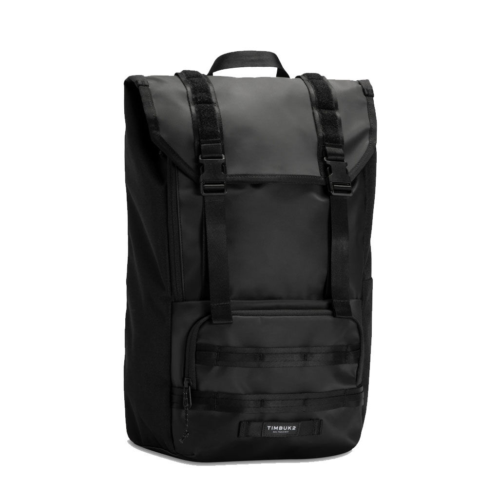 Custom Branded Timbuk2 Bags