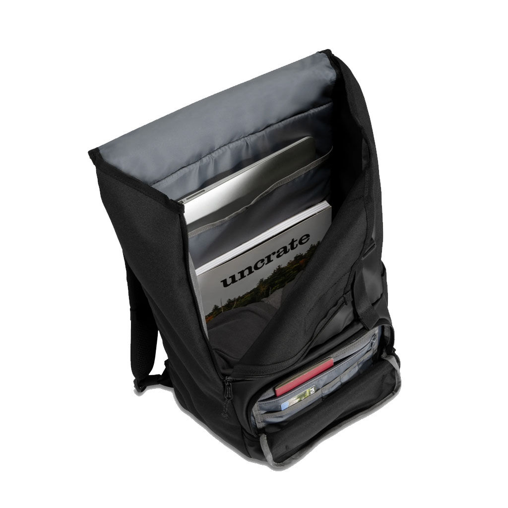 Custom Branded Timbuk2 Bags