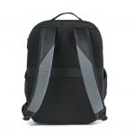 Custom Branded Samsonite Bags